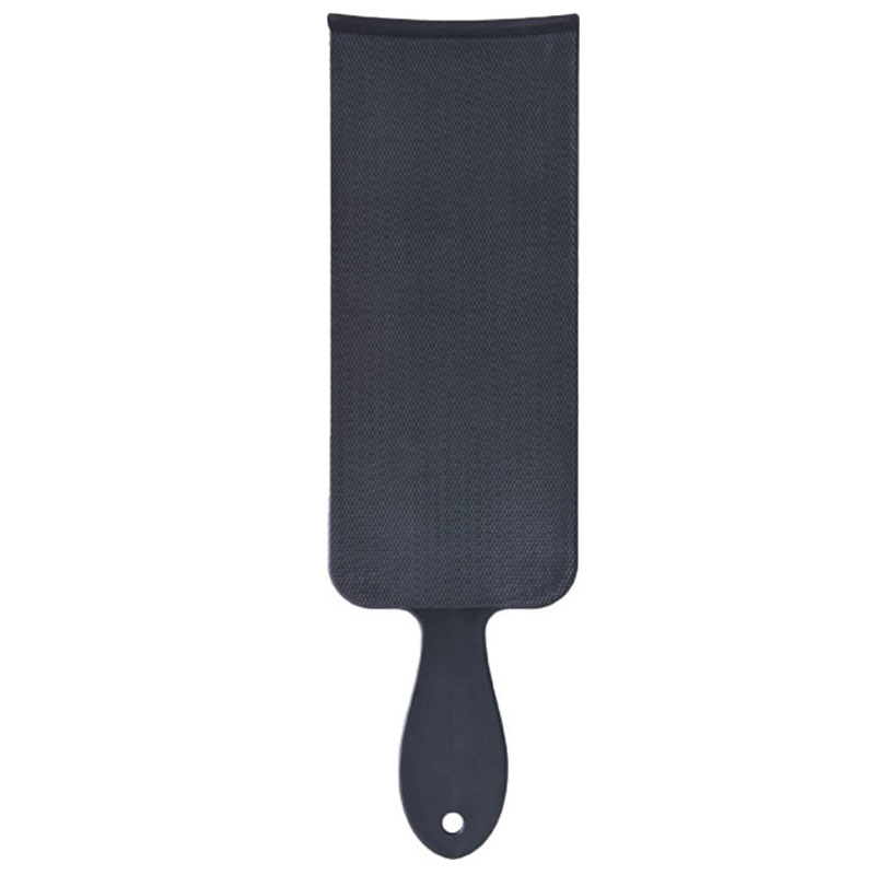 Palette � m�che d�coloration longue 35cm